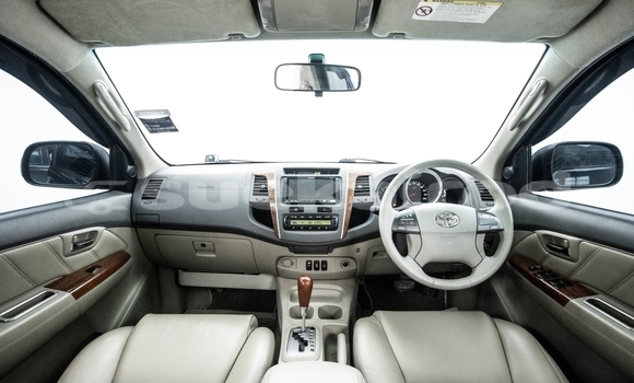 ซื้อ รถมือสอง Toyota Fortuner สีดำ รถยนต์ ใน %{เมือง} ใน กรุงเทพมหานคร ซื้อ รถมือสอง Toyota Fortuner สีดำ รถยนต์ ใน %{เมือง} ใน กรุงเทพมหานคร