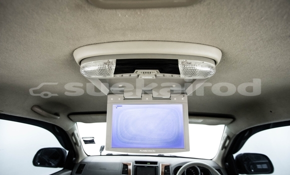 ซื้อ รถมือสอง Toyota Fortuner สีดำ รถยนต์ ใน %{เมือง} ใน กรุงเทพมหานคร ซื้อ รถมือสอง Toyota Fortuner สีดำ รถยนต์ ใน %{เมือง} ใน กรุงเทพมหานคร