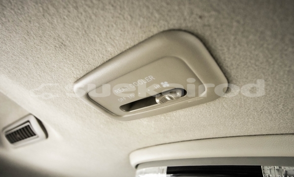 ซื้อ รถมือสอง Toyota Fortuner สีดำ รถยนต์ ใน %{เมือง} ใน กรุงเทพมหานคร ซื้อ รถมือสอง Toyota Fortuner สีดำ รถยนต์ ใน %{เมือง} ใน กรุงเทพมหานคร