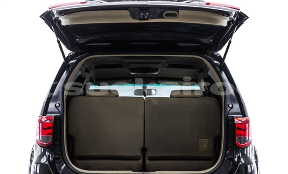 ซื้อ รถมือสอง Toyota Fortuner สีดำ รถยนต์ ใน %{เมือง} ใน กรุงเทพมหานคร ซื้อ รถมือสอง Toyota Fortuner สีดำ รถยนต์ ใน %{เมือง} ใน กรุงเทพมหานคร