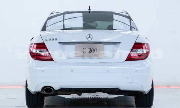 ซื้อ รถมือสอง Mercedes‒Benz C–Class ขาว รถยนต์ ใน %{เมือง} ใน กรุงเทพมหานคร ซื้อ รถมือสอง Mercedes‒Benz C–Class ขาว รถยนต์ ใน %{เมือง} ใน กรุงเทพมหานคร