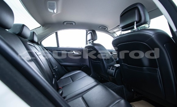 ซื้อ รถมือสอง Mercedes‒Benz C–Class ขาว รถยนต์ ใน %{เมือง} ใน กรุงเทพมหานคร ซื้อ รถมือสอง Mercedes‒Benz C–Class ขาว รถยนต์ ใน %{เมือง} ใน กรุงเทพมหานคร