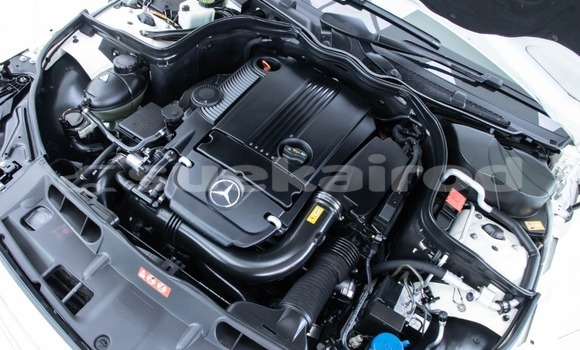 ซื้อ รถมือสอง Mercedes‒Benz C–Class ขาว รถยนต์ ใน %{เมือง} ใน กรุงเทพมหานคร ซื้อ รถมือสอง Mercedes‒Benz C–Class ขาว รถยนต์ ใน %{เมือง} ใน กรุงเทพมหานคร