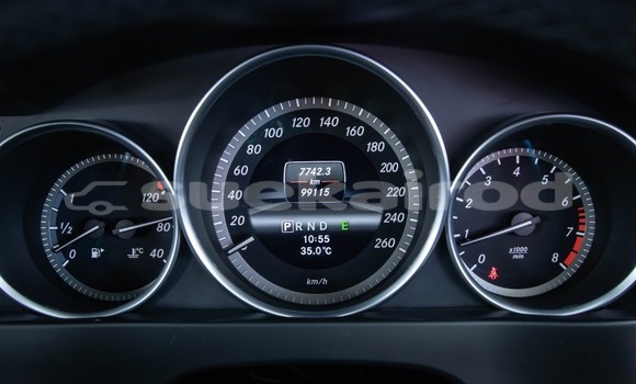 ซื้อ รถมือสอง Mercedes‒Benz C–Class ขาว รถยนต์ ใน %{เมือง} ใน กรุงเทพมหานคร ซื้อ รถมือสอง Mercedes‒Benz C–Class ขาว รถยนต์ ใน %{เมือง} ใน กรุงเทพมหานคร