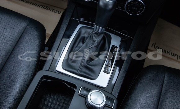 ซื้อ รถมือสอง Mercedes‒Benz C–Class ขาว รถยนต์ ใน %{เมือง} ใน กรุงเทพมหานคร ซื้อ รถมือสอง Mercedes‒Benz C–Class ขาว รถยนต์ ใน %{เมือง} ใน กรุงเทพมหานคร