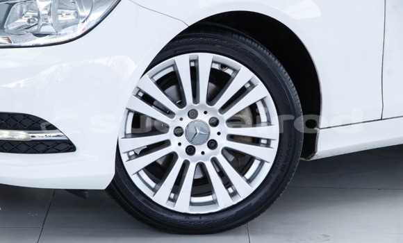 ซื้อ รถมือสอง Mercedes‒Benz C–Class ขาว รถยนต์ ใน %{เมือง} ใน กรุงเทพมหานคร ซื้อ รถมือสอง Mercedes‒Benz C–Class ขาว รถยนต์ ใน %{เมือง} ใน กรุงเทพมหานคร