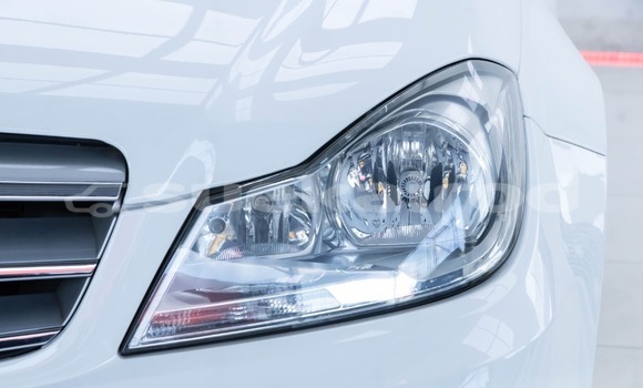 ซื้อ รถมือสอง Mercedes‒Benz C–Class ขาว รถยนต์ ใน %{เมือง} ใน กรุงเทพมหานคร ซื้อ รถมือสอง Mercedes‒Benz C–Class ขาว รถยนต์ ใน %{เมือง} ใน กรุงเทพมหานคร