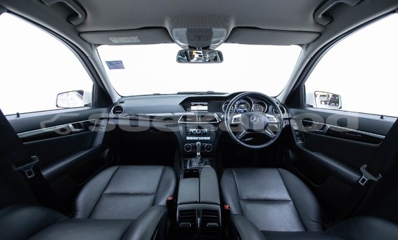 ซื้อ รถมือสอง Mercedes‒Benz C–Class ขาว รถยนต์ ใน %{เมือง} ใน กรุงเทพมหานคร ซื้อ รถมือสอง Mercedes‒Benz C–Class ขาว รถยนต์ ใน %{เมือง} ใน กรุงเทพมหานคร