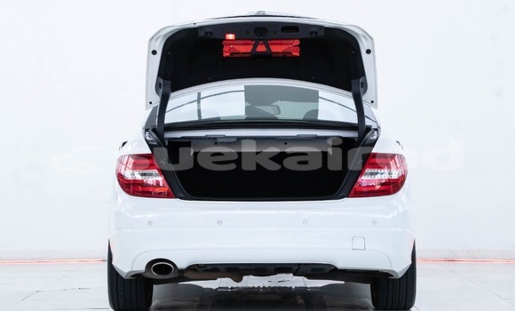 ซื้อ รถมือสอง Mercedes‒Benz C–Class ขาว รถยนต์ ใน %{เมือง} ใน กรุงเทพมหานคร ซื้อ รถมือสอง Mercedes‒Benz C–Class ขาว รถยนต์ ใน %{เมือง} ใน กรุงเทพมหานคร