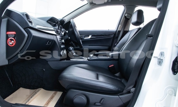 ซื้อ รถมือสอง Mercedes‒Benz C–Class ขาว รถยนต์ ใน %{เมือง} ใน กรุงเทพมหานคร ซื้อ รถมือสอง Mercedes‒Benz C–Class ขาว รถยนต์ ใน %{เมือง} ใน กรุงเทพมหานคร