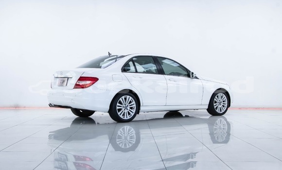 ซื้อ รถมือสอง Mercedes‒Benz C–Class ขาว รถยนต์ ใน %{เมือง} ใน กรุงเทพมหานคร ซื้อ รถมือสอง Mercedes‒Benz C–Class ขาว รถยนต์ ใน %{เมือง} ใน กรุงเทพมหานคร