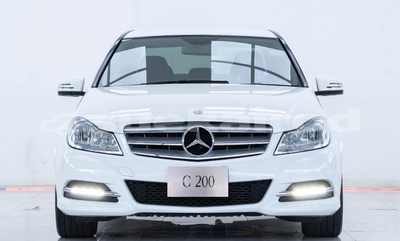 ซื้อ รถมือสอง Mercedes‒Benz C–Class ขาว รถยนต์ ใน %{เมือง} ใน กรุงเทพมหานคร ซื้อ รถมือสอง Mercedes‒Benz C–Class ขาว รถยนต์ ใน %{เมือง} ใน กรุงเทพมหานคร