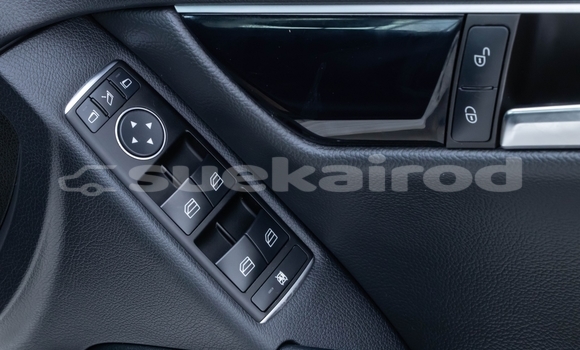 ซื้อ รถมือสอง Mercedes‒Benz C–Class ขาว รถยนต์ ใน %{เมือง} ใน กรุงเทพมหานคร ซื้อ รถมือสอง Mercedes‒Benz C–Class ขาว รถยนต์ ใน %{เมือง} ใน กรุงเทพมหานคร