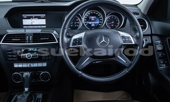 ซื้อ รถมือสอง Mercedes‒Benz C–Class ขาว รถยนต์ ใน %{เมือง} ใน กรุงเทพมหานคร ซื้อ รถมือสอง Mercedes‒Benz C–Class ขาว รถยนต์ ใน %{เมือง} ใน กรุงเทพมหานคร
