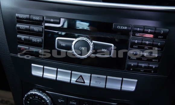 ซื้อ รถมือสอง Mercedes‒Benz C–Class ขาว รถยนต์ ใน %{เมือง} ใน กรุงเทพมหานคร ซื้อ รถมือสอง Mercedes‒Benz C–Class ขาว รถยนต์ ใน %{เมือง} ใน กรุงเทพมหานคร