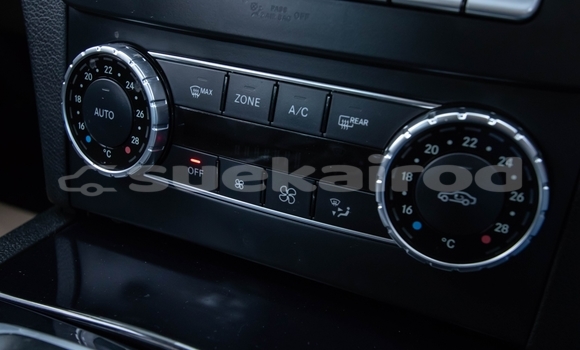 ซื้อ รถมือสอง Mercedes‒Benz C–Class ขาว รถยนต์ ใน %{เมือง} ใน กรุงเทพมหานคร ซื้อ รถมือสอง Mercedes‒Benz C–Class ขาว รถยนต์ ใน %{เมือง} ใน กรุงเทพมหานคร