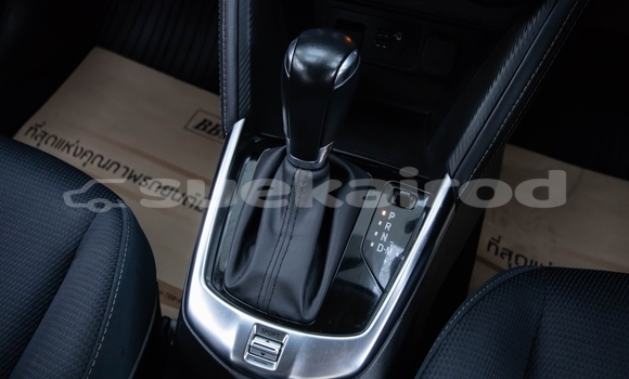 Buy Used Mazda 2 Red Car in Bangkok in Bangkok Buy Used Mazda 2 Red Car in Bangkok in Bangkok