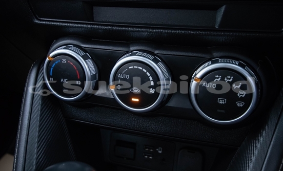 Buy Used Mazda 2 Red Car in Bangkok in Bangkok Buy Used Mazda 2 Red Car in Bangkok in Bangkok