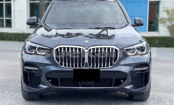 ซื้อ รถมือสอง BMW X5 สีน้ำเงิน รถยนต์ ใน %{เมือง} ใน กรุงเทพมหานคร ซื้อ รถมือสอง BMW X5 สีน้ำเงิน รถยนต์ ใน %{เมือง} ใน กรุงเทพมหานคร