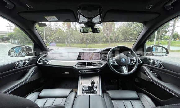 ซื้อ รถมือสอง BMW X5 สีน้ำเงิน รถยนต์ ใน %{เมือง} ใน กรุงเทพมหานคร ซื้อ รถมือสอง BMW X5 สีน้ำเงิน รถยนต์ ใน %{เมือง} ใน กรุงเทพมหานคร