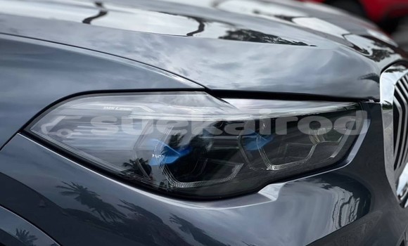 ซื้อ รถมือสอง BMW X5 สีน้ำเงิน รถยนต์ ใน %{เมือง} ใน กรุงเทพมหานคร ซื้อ รถมือสอง BMW X5 สีน้ำเงิน รถยนต์ ใน %{เมือง} ใน กรุงเทพมหานคร