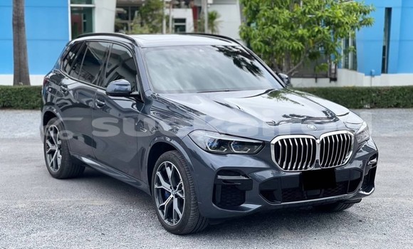 ซื้อ รถมือสอง BMW X5 สีน้ำเงิน รถยนต์ ใน %{เมือง} ใน กรุงเทพมหานคร ซื้อ รถมือสอง BMW X5 สีน้ำเงิน รถยนต์ ใน %{เมือง} ใน กรุงเทพมหานคร