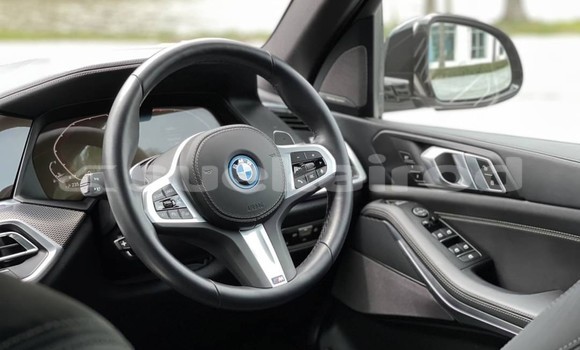 ซื้อ รถมือสอง BMW X5 สีน้ำเงิน รถยนต์ ใน %{เมือง} ใน กรุงเทพมหานคร ซื้อ รถมือสอง BMW X5 สีน้ำเงิน รถยนต์ ใน %{เมือง} ใน กรุงเทพมหานคร