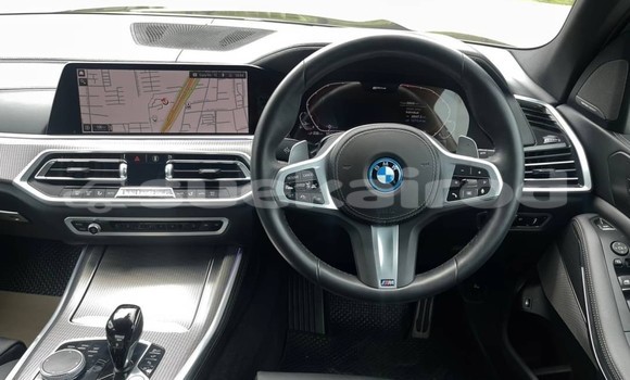 ซื้อ รถมือสอง BMW X5 สีน้ำเงิน รถยนต์ ใน %{เมือง} ใน กรุงเทพมหานคร ซื้อ รถมือสอง BMW X5 สีน้ำเงิน รถยนต์ ใน %{เมือง} ใน กรุงเทพมหานคร