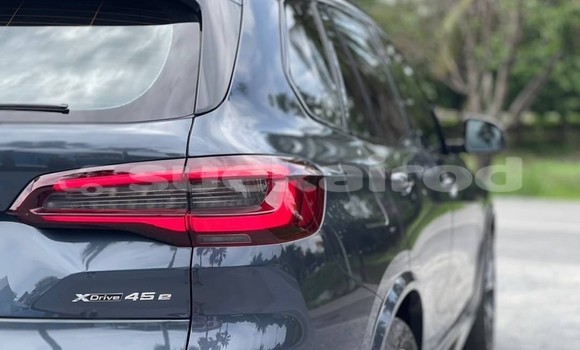 ซื้อ รถมือสอง BMW X5 สีน้ำเงิน รถยนต์ ใน %{เมือง} ใน กรุงเทพมหานคร ซื้อ รถมือสอง BMW X5 สีน้ำเงิน รถยนต์ ใน %{เมือง} ใน กรุงเทพมหานคร