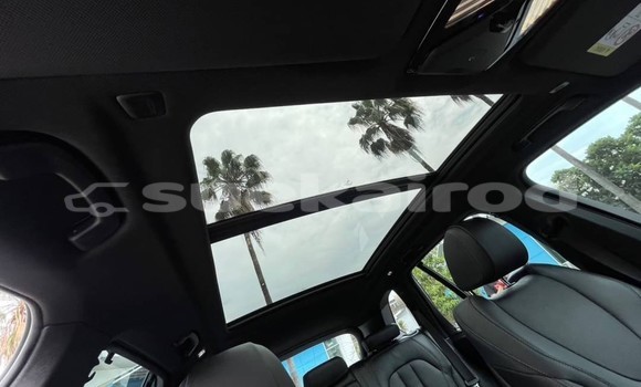 ซื้อ รถมือสอง BMW X5 สีน้ำเงิน รถยนต์ ใน %{เมือง} ใน กรุงเทพมหานคร ซื้อ รถมือสอง BMW X5 สีน้ำเงิน รถยนต์ ใน %{เมือง} ใน กรุงเทพมหานคร