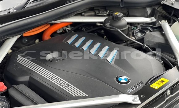 ซื้อ รถมือสอง BMW X5 สีน้ำเงิน รถยนต์ ใน %{เมือง} ใน กรุงเทพมหานคร ซื้อ รถมือสอง BMW X5 สีน้ำเงิน รถยนต์ ใน %{เมือง} ใน กรุงเทพมหานคร