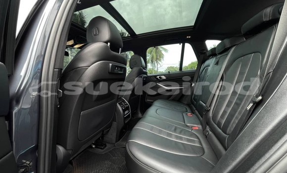 ซื้อ รถมือสอง BMW X5 สีน้ำเงิน รถยนต์ ใน %{เมือง} ใน กรุงเทพมหานคร ซื้อ รถมือสอง BMW X5 สีน้ำเงิน รถยนต์ ใน %{เมือง} ใน กรุงเทพมหานคร