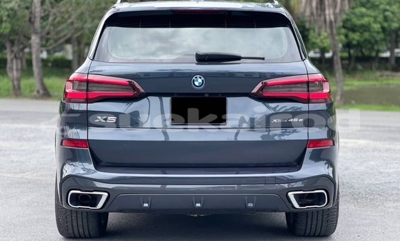 ซื้อ รถมือสอง BMW X5 สีน้ำเงิน รถยนต์ ใน %{เมือง} ใน กรุงเทพมหานคร ซื้อ รถมือสอง BMW X5 สีน้ำเงิน รถยนต์ ใน %{เมือง} ใน กรุงเทพมหานคร