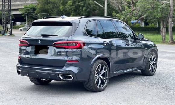 ซื้อ รถมือสอง BMW X5 สีน้ำเงิน รถยนต์ ใน %{เมือง} ใน กรุงเทพมหานคร ซื้อ รถมือสอง BMW X5 สีน้ำเงิน รถยนต์ ใน %{เมือง} ใน กรุงเทพมหานคร