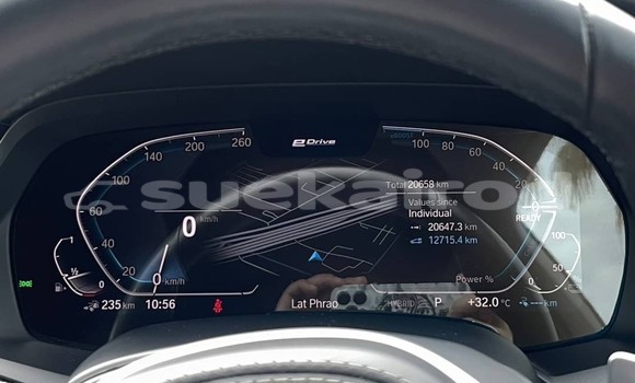 ซื้อ รถมือสอง BMW X5 สีน้ำเงิน รถยนต์ ใน %{เมือง} ใน กรุงเทพมหานคร ซื้อ รถมือสอง BMW X5 สีน้ำเงิน รถยนต์ ใน %{เมือง} ใน กรุงเทพมหานคร