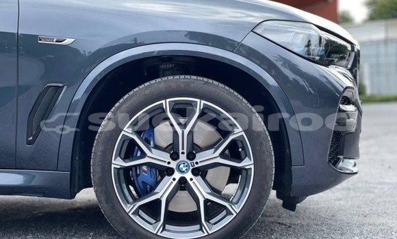 ซื้อ รถมือสอง BMW X5 สีน้ำเงิน รถยนต์ ใน %{เมือง} ใน กรุงเทพมหานคร ซื้อ รถมือสอง BMW X5 สีน้ำเงิน รถยนต์ ใน %{เมือง} ใน กรุงเทพมหานคร