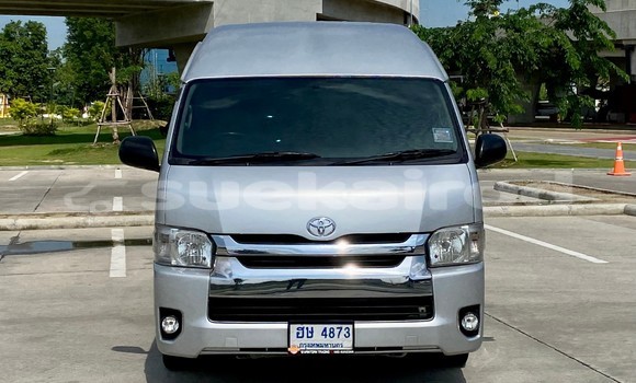 ซื้อ รถมือสอง Toyota Commuter อื่น ๆ รถยนต์ ใน %{เมือง} ใน กรุงเทพมหานคร ซื้อ รถมือสอง Toyota Commuter อื่น ๆ รถยนต์ ใน %{เมือง} ใน กรุงเทพมหานคร