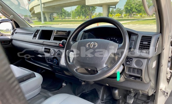 ซื้อ รถมือสอง Toyota Commuter อื่น ๆ รถยนต์ ใน %{เมือง} ใน กรุงเทพมหานคร ซื้อ รถมือสอง Toyota Commuter อื่น ๆ รถยนต์ ใน %{เมือง} ใน กรุงเทพมหานคร