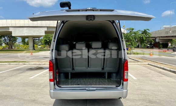 ซื้อ รถมือสอง Toyota Commuter อื่น ๆ รถยนต์ ใน %{เมือง} ใน กรุงเทพมหานคร ซื้อ รถมือสอง Toyota Commuter อื่น ๆ รถยนต์ ใน %{เมือง} ใน กรุงเทพมหานคร