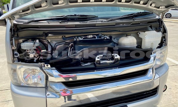 ซื้อ รถมือสอง Toyota Commuter อื่น ๆ รถยนต์ ใน %{เมือง} ใน กรุงเทพมหานคร ซื้อ รถมือสอง Toyota Commuter อื่น ๆ รถยนต์ ใน %{เมือง} ใน กรุงเทพมหานคร