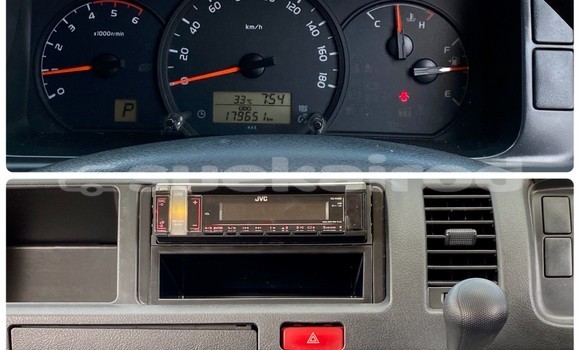 ซื้อ รถมือสอง Toyota Commuter อื่น ๆ รถยนต์ ใน %{เมือง} ใน กรุงเทพมหานคร ซื้อ รถมือสอง Toyota Commuter อื่น ๆ รถยนต์ ใน %{เมือง} ใน กรุงเทพมหานคร