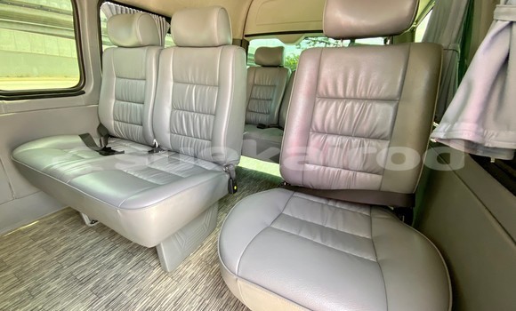 ซื้อ รถมือสอง Toyota Commuter อื่น ๆ รถยนต์ ใน %{เมือง} ใน กรุงเทพมหานคร ซื้อ รถมือสอง Toyota Commuter อื่น ๆ รถยนต์ ใน %{เมือง} ใน กรุงเทพมหานคร