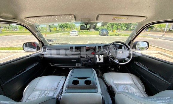 ซื้อ รถมือสอง Toyota Commuter อื่น ๆ รถยนต์ ใน %{เมือง} ใน กรุงเทพมหานคร ซื้อ รถมือสอง Toyota Commuter อื่น ๆ รถยนต์ ใน %{เมือง} ใน กรุงเทพมหานคร