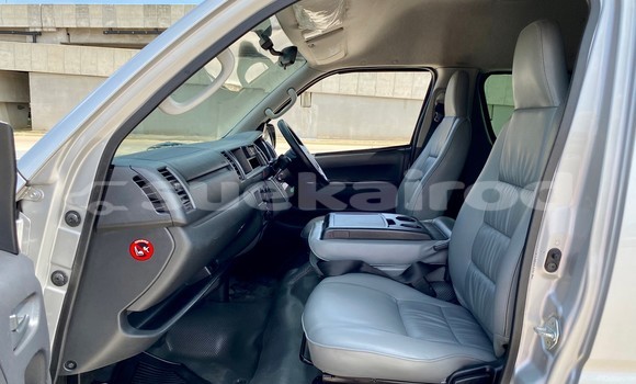 ซื้อ รถมือสอง Toyota Commuter อื่น ๆ รถยนต์ ใน %{เมือง} ใน กรุงเทพมหานคร ซื้อ รถมือสอง Toyota Commuter อื่น ๆ รถยนต์ ใน %{เมือง} ใน กรุงเทพมหานคร