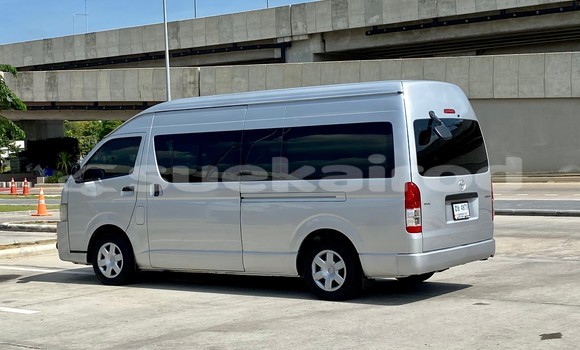 ซื้อ รถมือสอง Toyota Commuter อื่น ๆ รถยนต์ ใน %{เมือง} ใน กรุงเทพมหานคร ซื้อ รถมือสอง Toyota Commuter อื่น ๆ รถยนต์ ใน %{เมือง} ใน กรุงเทพมหานคร