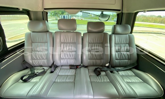 ซื้อ รถมือสอง Toyota Commuter อื่น ๆ รถยนต์ ใน %{เมือง} ใน กรุงเทพมหานคร ซื้อ รถมือสอง Toyota Commuter อื่น ๆ รถยนต์ ใน %{เมือง} ใน กรุงเทพมหานคร