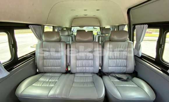 ซื้อ รถมือสอง Toyota Commuter อื่น ๆ รถยนต์ ใน %{เมือง} ใน กรุงเทพมหานคร ซื้อ รถมือสอง Toyota Commuter อื่น ๆ รถยนต์ ใน %{เมือง} ใน กรุงเทพมหานคร