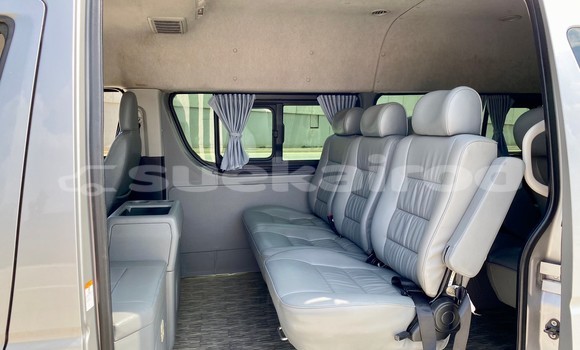 ซื้อ รถมือสอง Toyota Commuter อื่น ๆ รถยนต์ ใน %{เมือง} ใน กรุงเทพมหานคร ซื้อ รถมือสอง Toyota Commuter อื่น ๆ รถยนต์ ใน %{เมือง} ใน กรุงเทพมหานคร