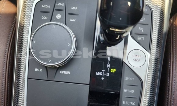 Buy Used BMW 3âSeries White Car in Bangkok in Bangkok Buy Used BMW 3âSeries White Car in Bangkok in Bangkok