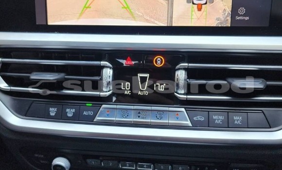 Buy Used BMW 3âSeries White Car in Bangkok in Bangkok Buy Used BMW 3âSeries White Car in Bangkok in Bangkok